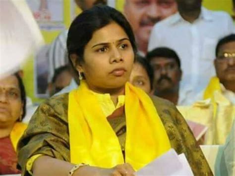 Telugu language in andrapradesh education system.. సుబ్బారెడ్డిని దూరం చేసుకోను: దెబ్బకు మెట్టు దిగిన ...