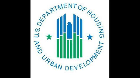 Boc Completes Hud Agreement Requirements The Covington News