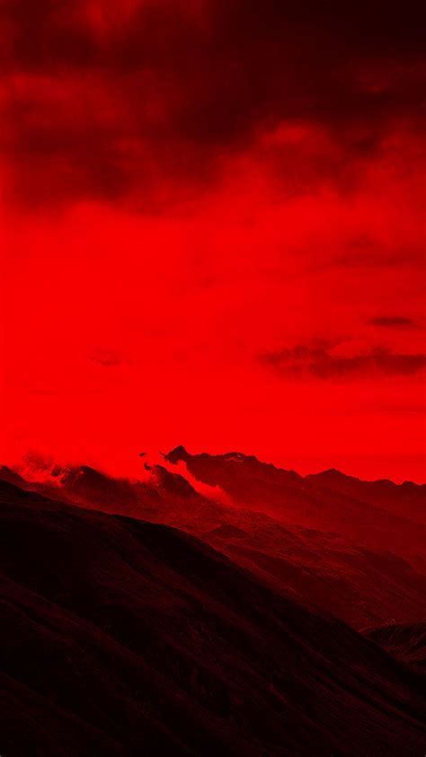 Find red aesthetic wallpapers hd for desktop computer. Red Sky Aesthetic Wallpapers - Top Free Red Sky Aesthetic ...