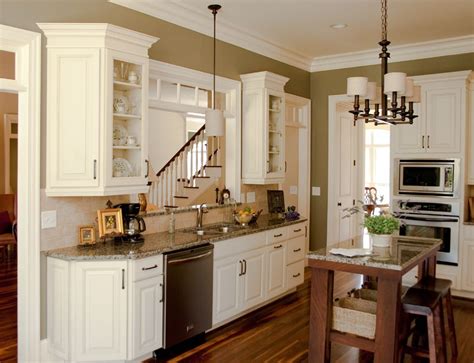 Uncover why 6 square cabinets is the best company for you. Main Line Kitchen Design and Kitchen Cabinets | Kitchen ...