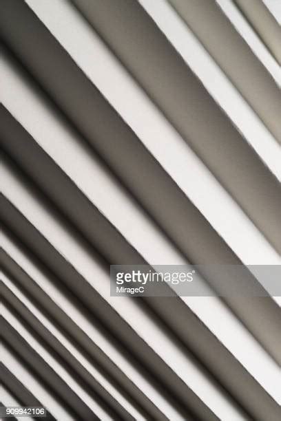 Construction Paper Texture White Photos And Premium High Res Pictures