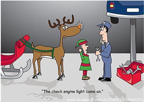 Getting a job as a race car mechanic is a highly competitive endeavor, so you'll want as many points in your favor as possible. Pin by Lucas W on Mechanic/ Car Guy humor/ Stuff ...