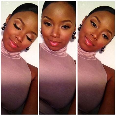pin by c h on black beauty makeup for black women african american makeup womens makeup