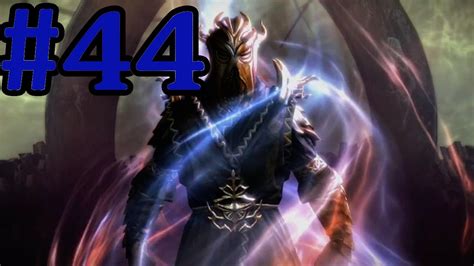And that's not even counting the dlc. Skyrim Dragonborn DLC Gameplay Walkthrough Part 44 Xbox 360 Gameplay - YouTube