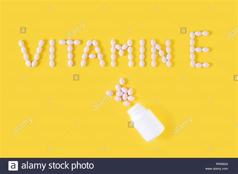 🔥 48 Vitamin Background Wallpapersafari