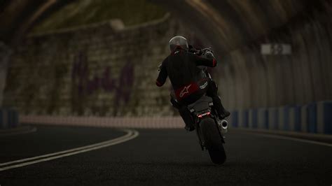 Ride 4 First Official Gameplay Video Revealed Team Vvv