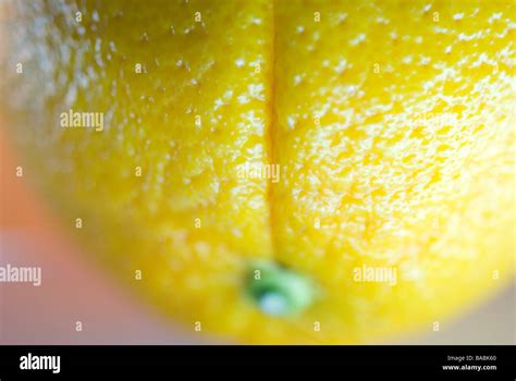 Orange Peel Skin High Resolution Stock Photography And Images Alamy