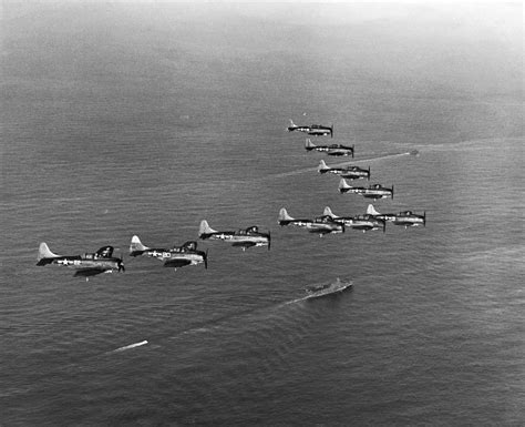 75th Anniversary Of The Battle Of Midway Abc News