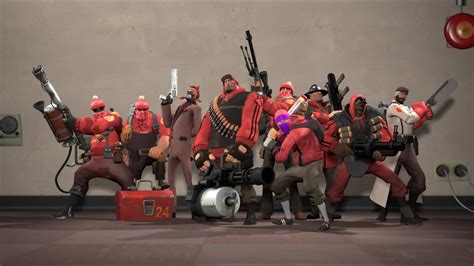 My Tf2 Loadouts For 2021 Hd Youtube Otosection
