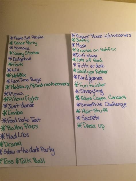 Most common teenage slang words updated for 2021. Things To Do At Teen Parties - Full Real Porn