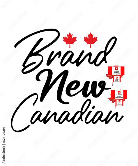 Canada Svg Design Canada Svg Bundle Happy Canada Day Oh Canada True North Strong Mapel Leaf