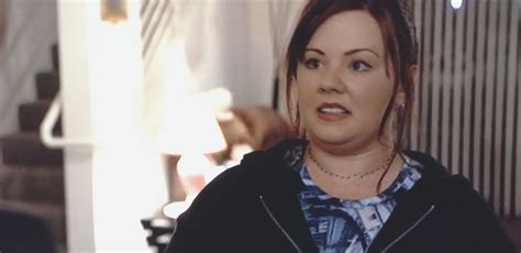 The 1999 Indie Film Go Featured A Brief Role For A Young Melissa Mccarthy Melissa Mccarthy