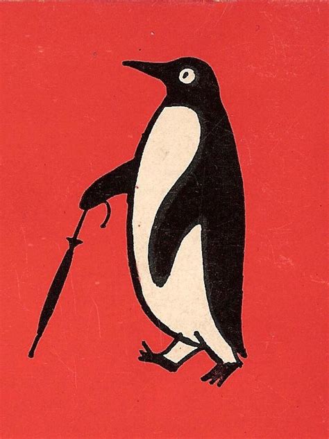 10 Best Penguin Book Covers Images On Pinterest Penguin Books Book