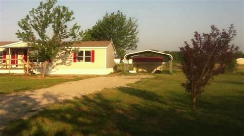 Maybe you would like to learn more about one of these? Quinlan - Caddo Mills TX home for sale or lease on fenced ...