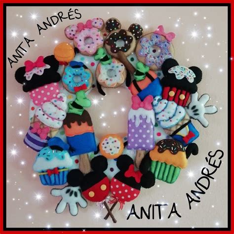 Check spelling or type a new query. Pin de Anita Andrés en Mis trabajos | Figuras de fieltro ...