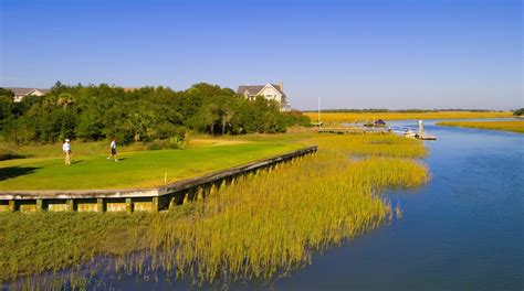 Visit Isle Of Palms 2024 Travel Guide For Isle Of Palms South