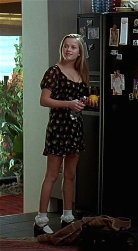 Reese witherspoon's official facebook page. 11 best 1992 Prom Party Outfit ideas images on Pinterest ...