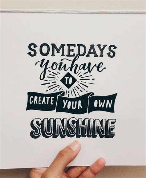 Typography Quotes For Your Inspiration 32 Typography Quotes