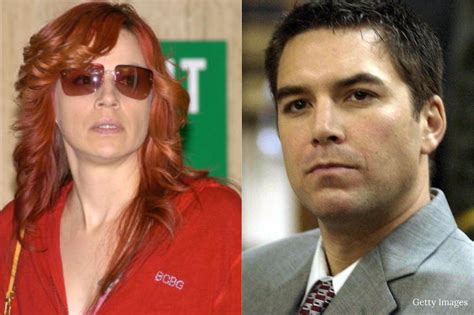 Scott Peterson Trial Attorneys Defend ‘rogue Juror Accused Of Lying