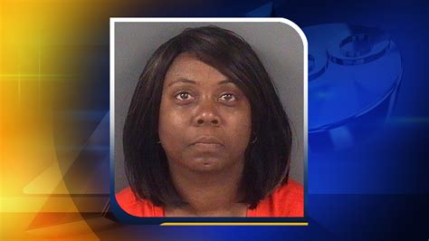 Fayetteville 911 Operator Arrested On Assault Charge Abc11 Raleigh Durham
