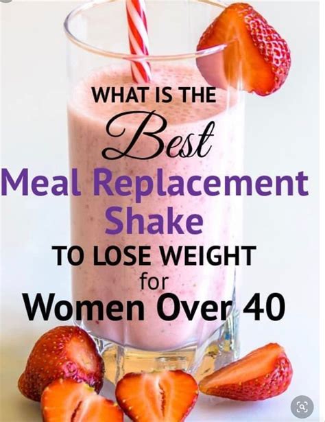 Shacks In 2020 Best Meal Replacement Shakes Best Meal Replacement