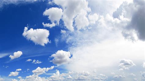 Cloud Full Hd Wallpaper And Background Image 1920x1080 Id218193