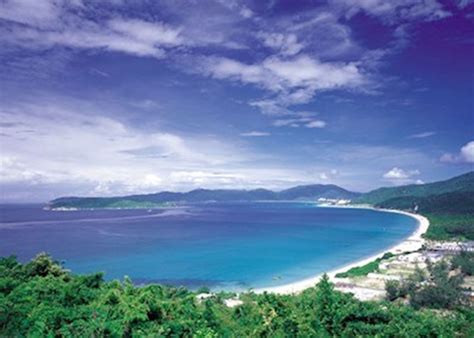 Visit Hainan Island On A Trip To China Audley Travel Us
