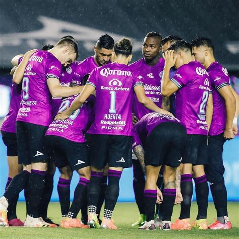 View the latest in cruz azul, soccer team news here. Mazatlán FC vs Tijuana: Horario y dónde ver EN VIVO Liga ...