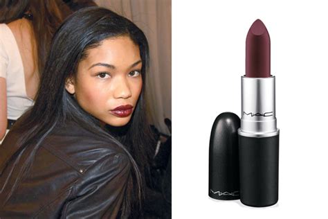 Red Lipstick For Every Skin Tone 29secrets