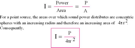 Grade 11 Physics: Dec. 8 - Resonance and Characteristics of Sound
