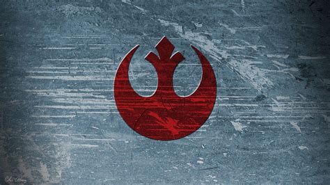 Star Wars Rebels Wallpapers Top Free Star Wars Rebels Backgrounds