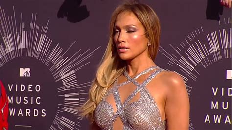 Jennifer Lopez Mtv Awards Xxx Mobile Porno Videos And Movies Iporntvnet