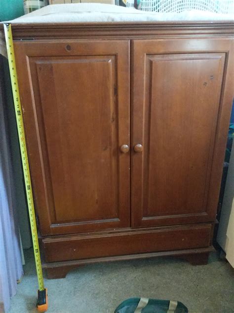 We did not find results for: Anyone in Victoria BC want my old stealth grow cabinet ...