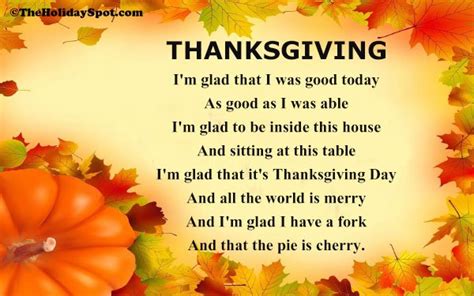 Happy Thanksgiving Quotes 2020 Images Funny Pictures Wishes Prayer