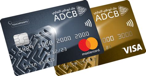 Adcb Simplylife Credit Card In Uae And Dubai Techyloud