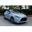 2020 Toyota Yaris Hatchback Review A Fun To Drive Value  The Torque