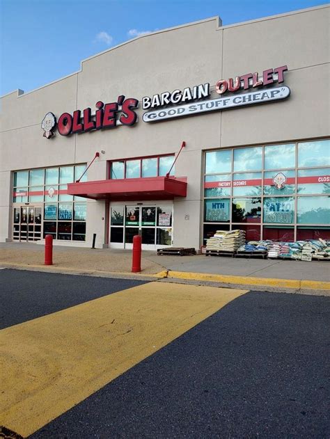 Bargain outlet cabinets as someone who has purchased ready to assemble cabinets (rta) online, i was pleased to find a local company offering a nice product. Bargain Outlet Catalog Ideas in 2020 | Pool patio, House styles, Order kitchen cabinets