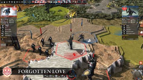 We did not find results for: Endless Legend Forgotten Love Free Download