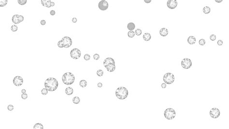 Falling Diamonds Png Download Free Png Images