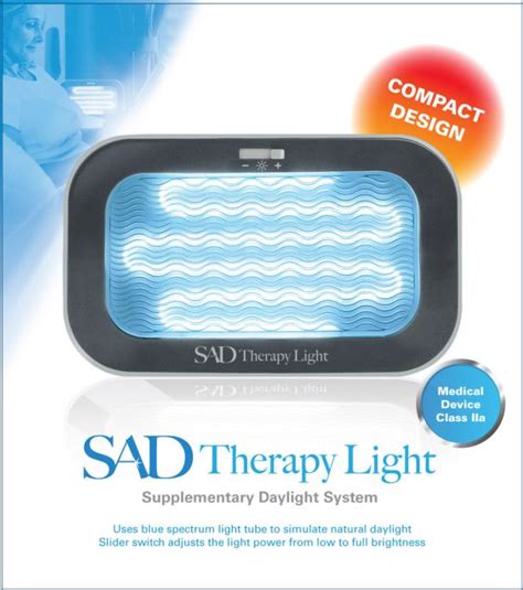 Sad Therapy Light Tfe Hong Kong Limited