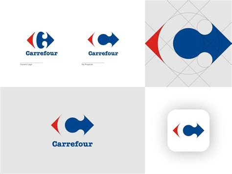 Glorify Logo Redesign How To Redesign Your Brand Logo