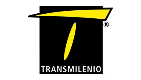 The system opened to the public in december 2000, covering caracas avenue and 80 street. Respecto a la novedad de la troncal Soacha TRANSMILENIO S ...