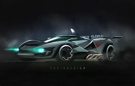 Sci Fi Vehicles Wallpapers Wallpaper Cave