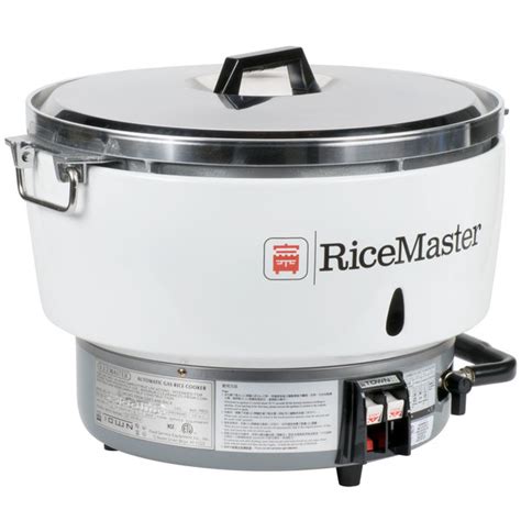Town Rm P R Liquid Propane Cup Cup Raw Gas Rice Cooker And