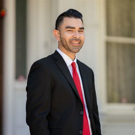 Marco Rodriguez San Francisco Bay Area Professional Profile Linkedin