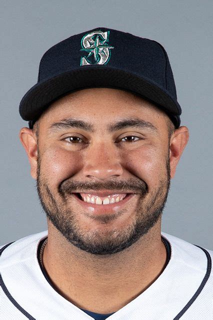 Some considered cannibalism to survive. Omar Narváez | Fantasy news, All star team