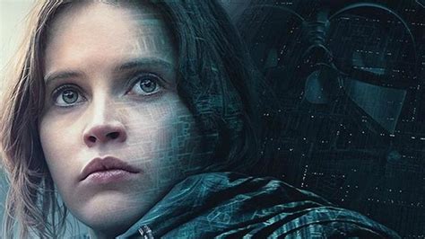 Rogue One Director Got His Most Important Review From Star Wars