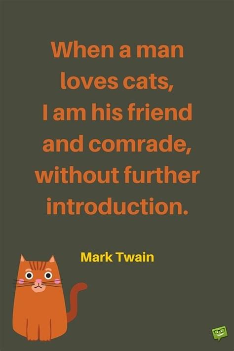 The Best Quotes Of Mark Twain Mark Twain Quotes Historical Quotes