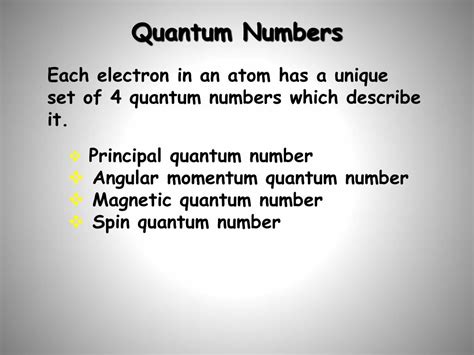 Ppt Atomic Structure And Periodicity Powerpoint Presentation Free