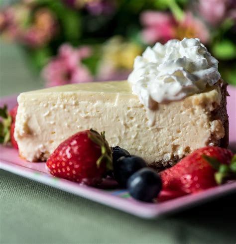 Low Carb Cheesecake The Worlds Best Tasty Low Carb